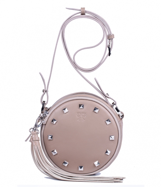 SET CÉLINE PETITE LYN