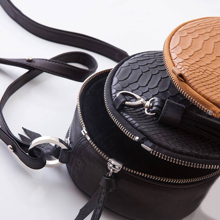 972323_556416341060421_1870799248_n