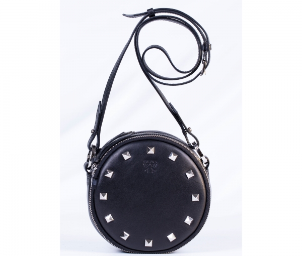 C lou taschen Clearance